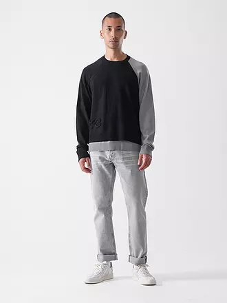 BUTCHER OF BLUE | Jeans Straight Fit | 